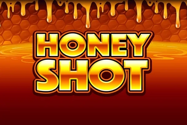 Honey Shot