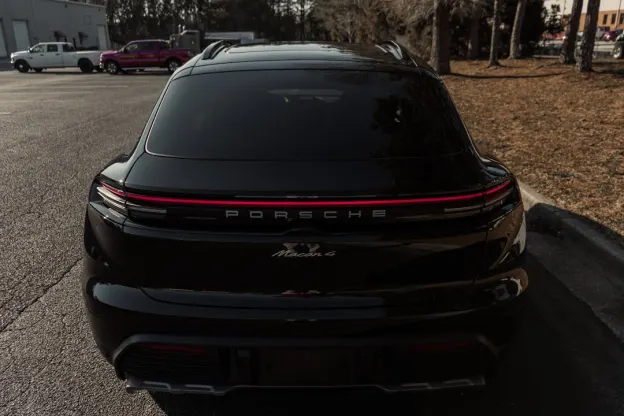 カシプレイ カジノ Android/iOS アプリ